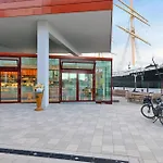 Duenenvilla